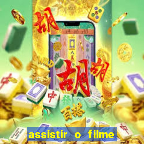 assistir o filme bilhete de loteria completo dublado